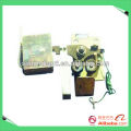 Elevator Door hook lock(L) DK-KM, lift parts China